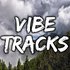 Avatar for Vibe Tracks