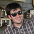 Avatar di felipeaguilera