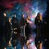 Аватар для Maddie Jay & The pH Collective