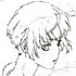 Avatar for FlowerBoyDeMii