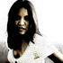 Avatar for mmlll