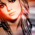 Avatar di sunnyrain9901