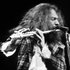 Avatar for Ian Anderson