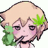 Avatar for turbosippycup