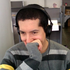 mnpowr için avatar