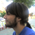 Avatar for Frandomg