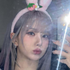 seouly 的头像