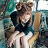 Bridgit Mendler のアバター