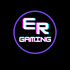 Avatar for ER_Gaming