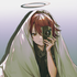 Avatar de aiakared