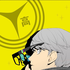 Avatar de rouqs
