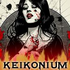 keikonium için avatar