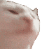 Avatar für S0NINKA