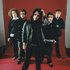 Avatar for My Chemical Romance
