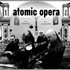 Avatar for Atomic Opera