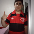 Avatar de fnlm1997