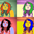 Avatar de rosalind138