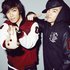 Avatar de 태양 & T.O.P