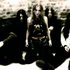 Arch Enemy için avatar