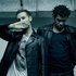 Awatar dla Massive Attack