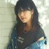 Awatar dla 大城美友