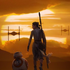 Avatar for AhsokaTano5H