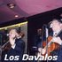 Los Dávalos 的头像
