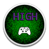 Avatar for hi5v