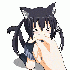 Avatar für nrwp