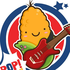 Avatar di popcorn___