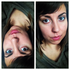 Avatar de megan_ell