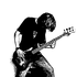 Avatar for LTL-bassman