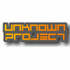 Avatar for UnknownProject