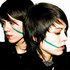 Tiesto ft. Tegan & Sara のアバター