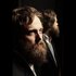 Avatar for Iron & Wine