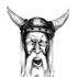 irisgborn için avatar