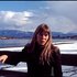 Joni Mitchell のアバター