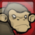 Buzzmonkey1 için avatar