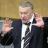 Avatar for Zhirinovsky