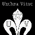 Avatar for UmbraVitae