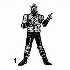 Avatar di poopslinger6500