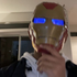 Avatar di eeina