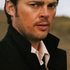 Avatar di karlurban