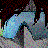 hadewynt_ さんのアバター