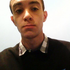Froog_ için avatar