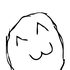 Avatar de caelestii