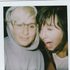 bettinachanel さんのアバター