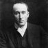 Avatar di Frederick Delius