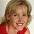 Avatar for Wendi Friesen