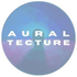 Avatar for auraltecture